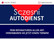 Logo Sczesni Autodienst GmbH & Co. KG